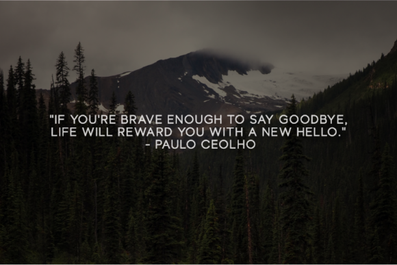 Kolete Font PNG with transparent background - Preview 2