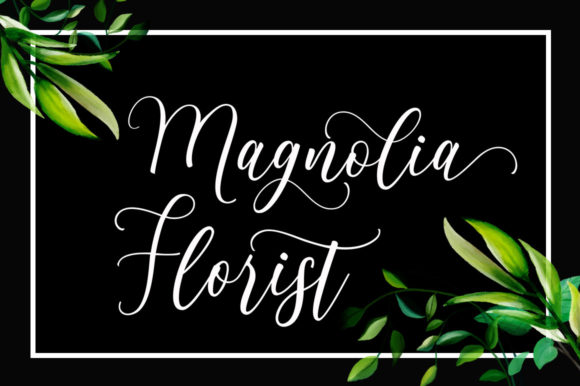 Neradila Font PNG with transparent background - Preview 4