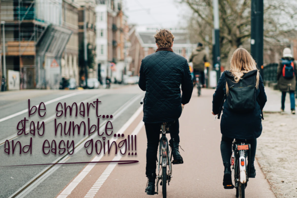 Smart Student Font PNG with transparent background - Preview 1