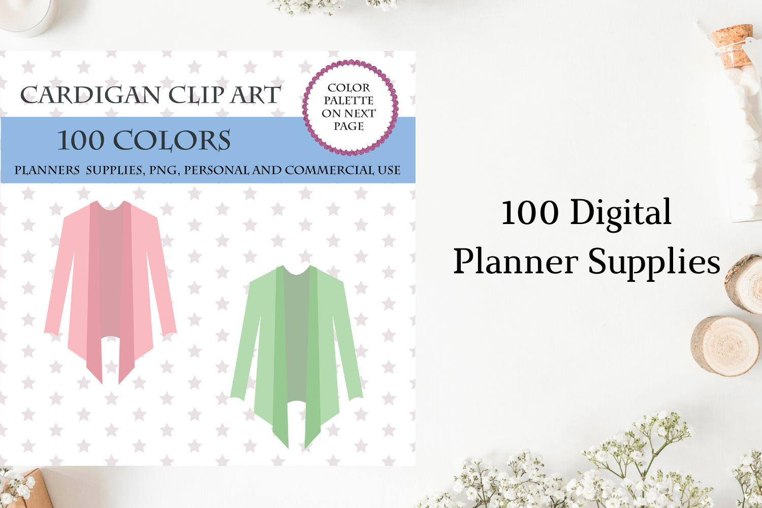 100 Cardigan Clipart, Cardigan Clipart