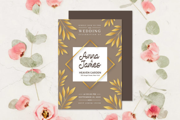 Beauty Life Font - Preview 3