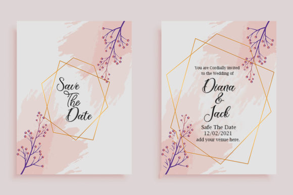 Bryttani Font - Preview 1