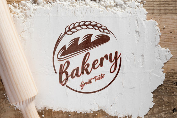 Gelato Font - Preview 3
