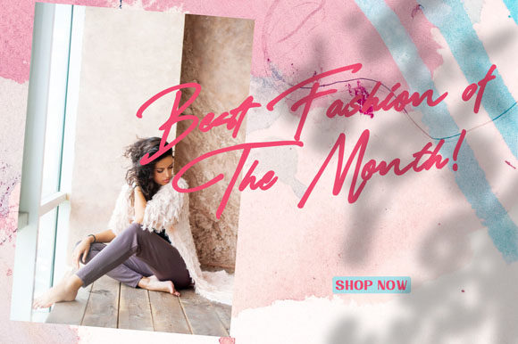 Rose Flinch Font PNG with transparent background - Preview 3
