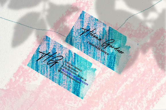 Rose Flinch Font PNG with transparent background - Preview 6