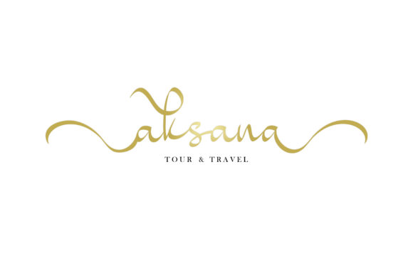 Kayama Font PNG with transparent background - Preview 2