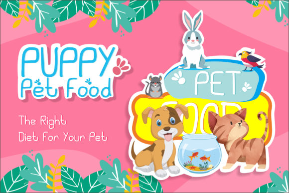 Kid Tribe Font PNG with transparent background - Preview 6