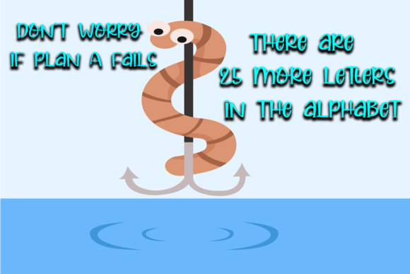 Bungee Jumpings Font - Preview 1