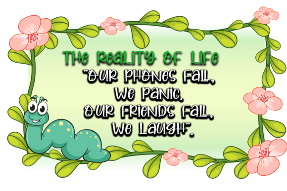 Bungee Jumpings Font - Preview 4