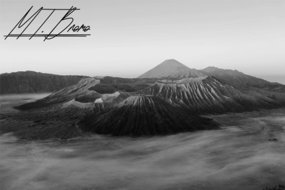 Famanthalio Font PNG with transparent background - Preview 3