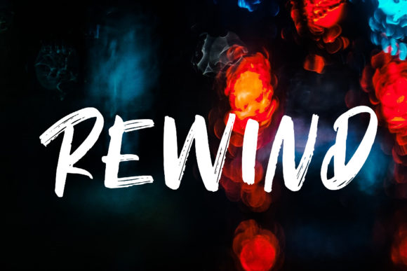 Lemos Font PNG with transparent background - Preview 1