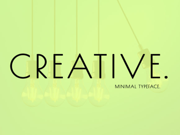 Shylok Font PNG with transparent background - Preview 1