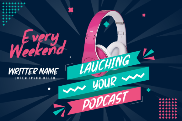 Fire Brathers Font - Preview 2