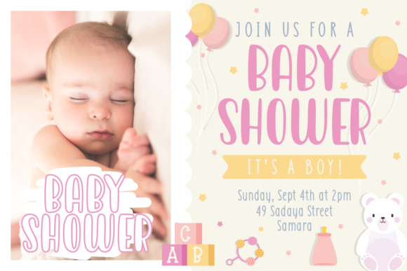 Hello Cardila Font - Preview 1