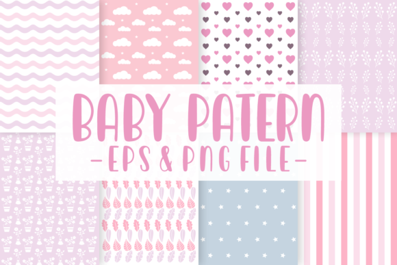 Hello Cardila Font - Preview 3