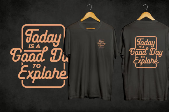 Lebars Font PNG with transparent background - Preview 1