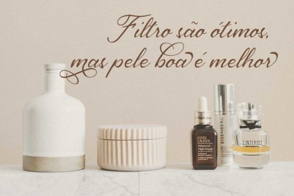 Luxuriougenics Font PNG with transparent background - Preview 3