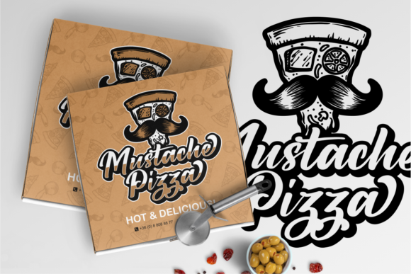 Malatan Font PNG with transparent background - Preview 3