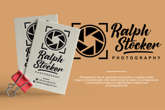 Malatan Font PNG with transparent background - Preview 6