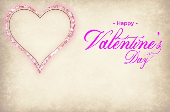 Marcellines Font PNG with transparent background - Preview 3