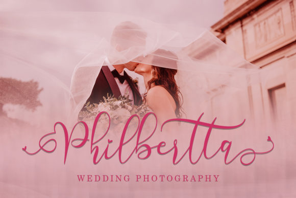 Meillea Font PNG with transparent background - Preview 3