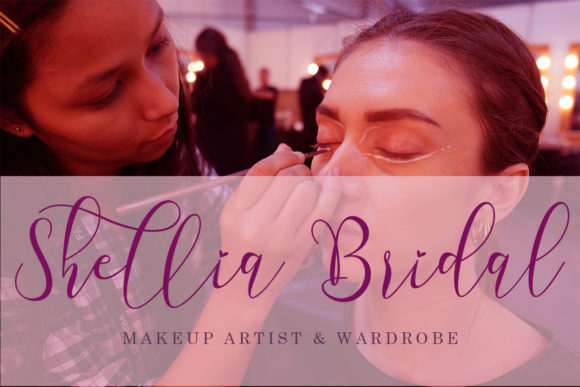 Meillea Font PNG with transparent background - Preview 6