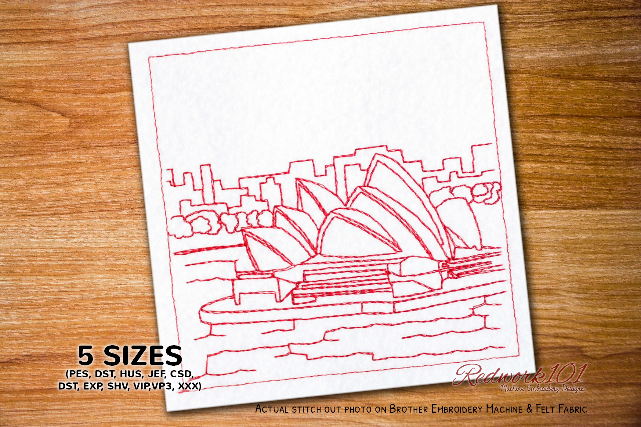 Opera House Sydney, Australia