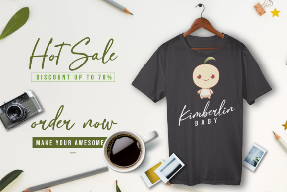 Raimont Font PNG with transparent background - Preview 1