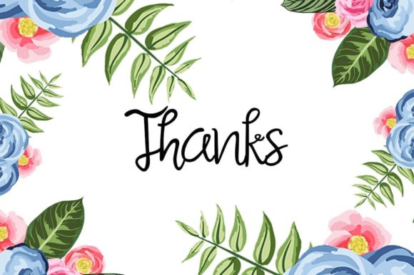 Sandat Font PNG with transparent background - Preview 2