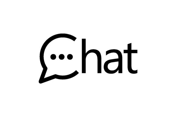 CHAT CỘNG ĐỒNG