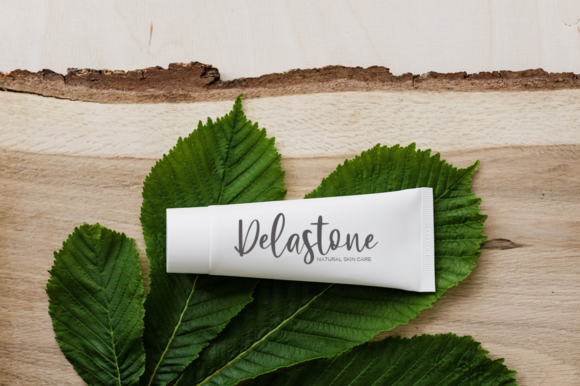Elmore Font - Preview 2