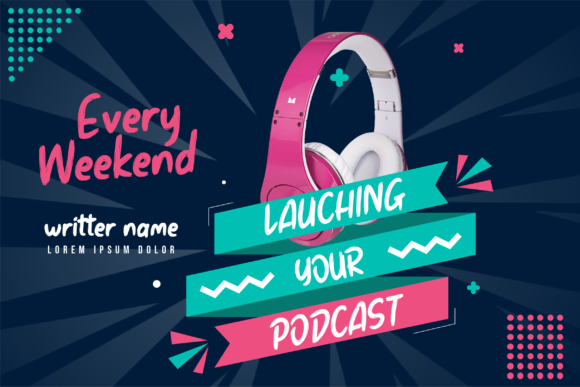 Gubrag Font - Preview 2