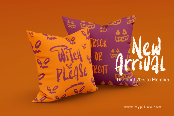 Last Zombie Font PNG with transparent background - Preview 1