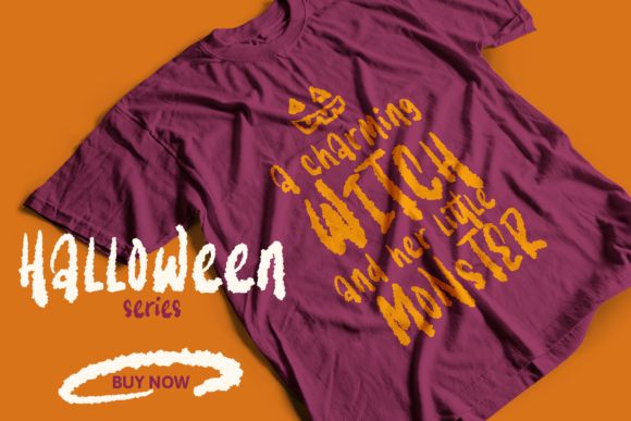 Last Zombie Font PNG with transparent background - Preview 3
