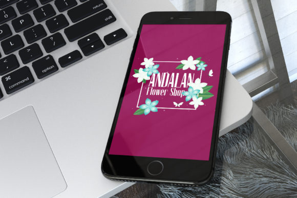 Luzy Font PNG with transparent background - Preview 2
