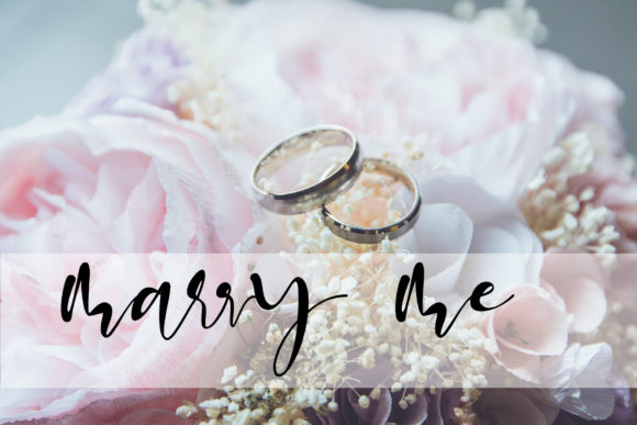 Ondemande Font PNG with transparent background - Preview 3