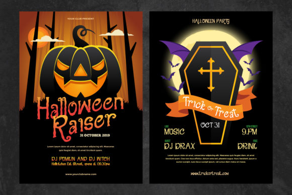 Russely Font PNG with transparent background - Preview 4