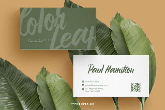 Sembilu Font PNG with transparent background - Preview 5