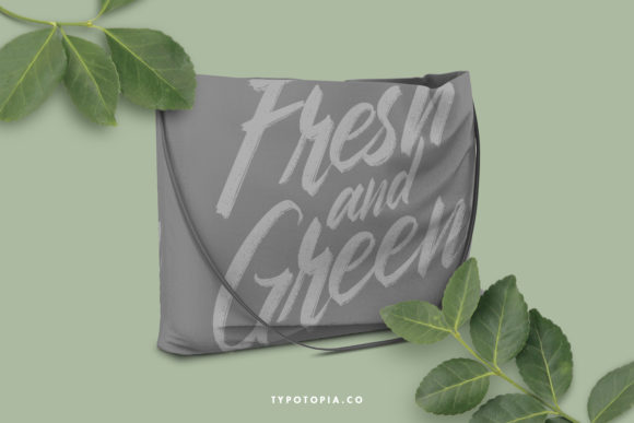 Sembilu Font PNG with transparent background - Preview 6