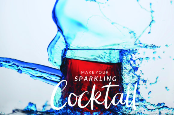 Brocke Jackson Font - Preview 3
