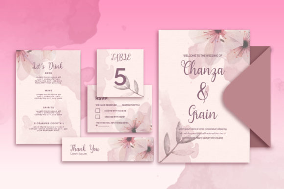Corellina Font - Preview 2