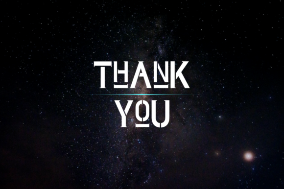 Gobern Font PNG with transparent background - Preview 4
