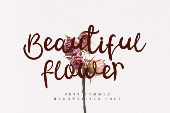 Husttone Font PNG with transparent background - Preview 4