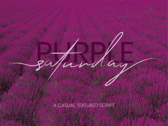 Lihataja Font PNG with transparent background - Preview 1