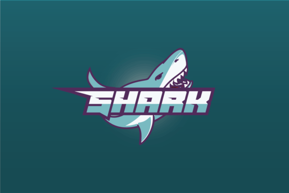 Masked Hero Font PNG with transparent background - Preview 6