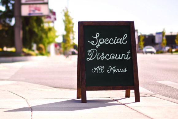 Neon Light Font PNG with transparent background - Preview 4