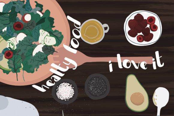 Orlaf Font PNG with transparent background - Preview 6