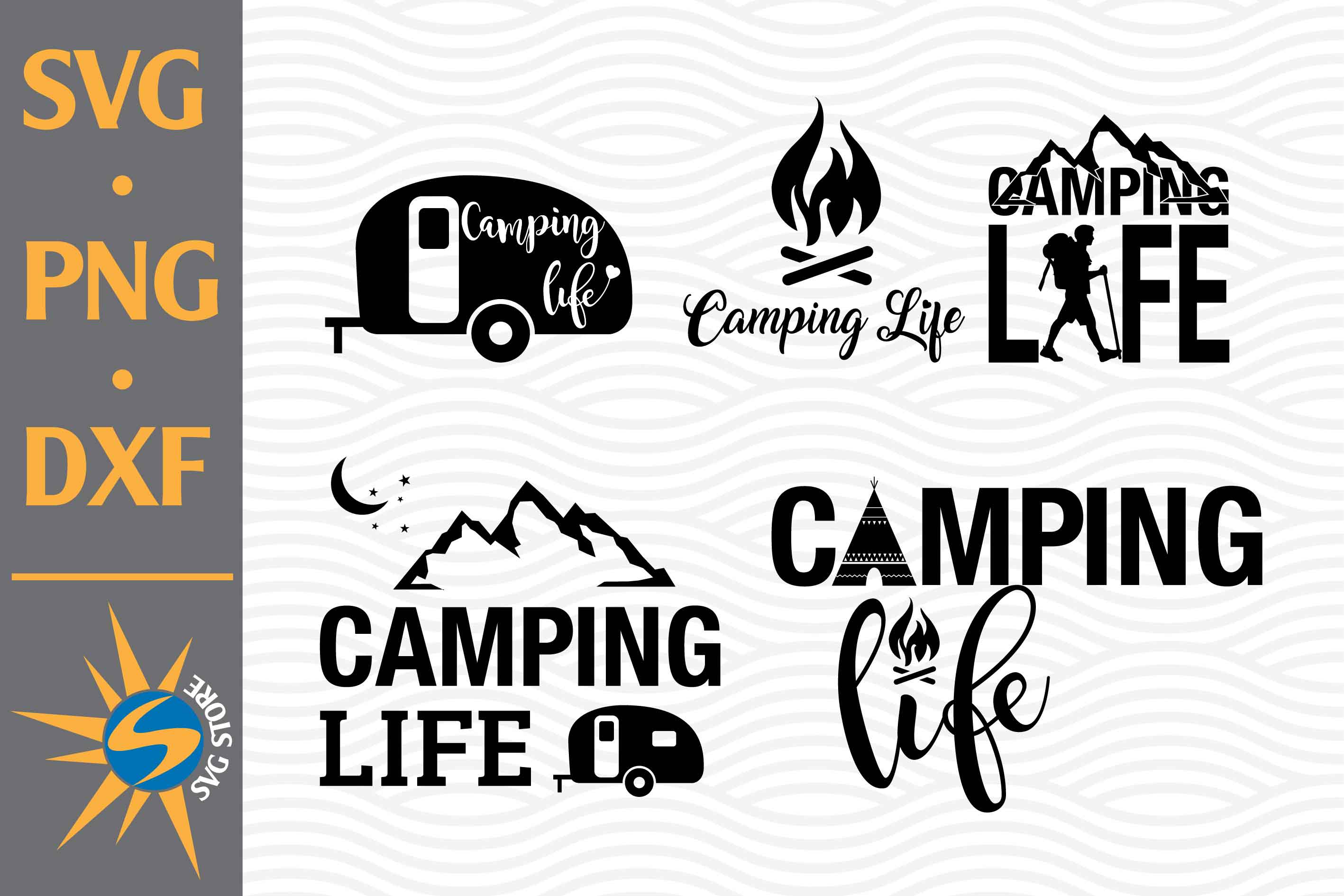 campingstuhl kleines packma ALPINEZ Campingstuhl Faltbar & Leicht
