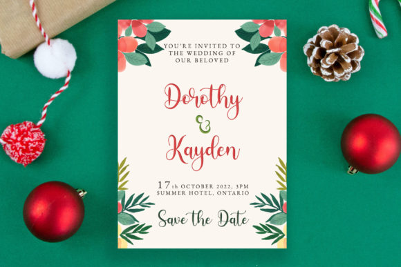 Holly Script Font PNG with transparent background - Preview 2