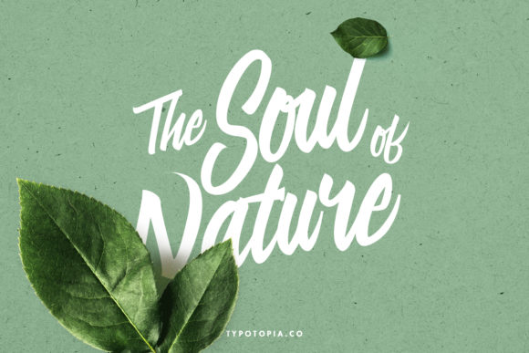 Linimasa Font PNG with transparent background - Preview 2